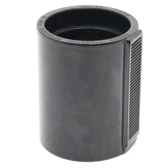 Kodak Ektanar 2½ Inch Projector Lens - Picture 2 of 9